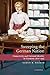 Sweeping the German Nation: Domesticity and National Identity in Germany, 1870-1945