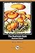 The Mushroom Book by Nina L. Marshall