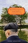 Bill Warrington's...