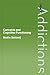 Cannabis and Cognitive Functioning (International Research Monographs in the Addictions)