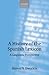 A History of the Spanish Lexicon by Steven N. Dworkin