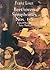 Beethoven Symphonies Nos. 1...