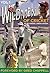 The Wildmen Of Cricket (Volume 1)