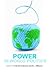 Power in World Politics