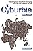 Cyburbia