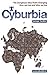 Cyburbia