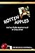 Rotten Apples by Patricia Powell