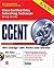 CCENT Cisco Certified Entry...