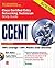 CCENT Cisco Certified Entry Networking Technician Study Guide (Exam 640-822)