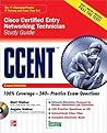 CCENT Cisco Certi...