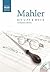 Mahler by Stephen Johnson