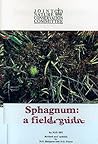 Sphagnum: a Field...