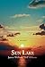 SUN LAKE