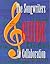 The Songwriter's Guide to C...