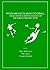 Myths and Facts about Football: The Economics and Psychology of the World’s Greatest Sport