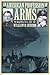 An American Profession of Arms: The Army Officer Corps, 1784-1861 (Modern War Studies)
