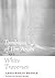 Tombeau of Ibn Arabi and White Traverses by Abdelwahab Meddeb
