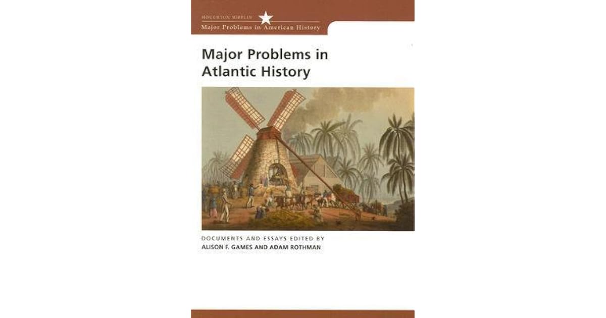 History paper thesis statement image