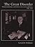 The Great Disorder: Politics, Economics, and Society in the German Inflation, 1914-1924