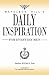 Napoleon Hill's Daily Inspi...