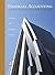 Financial Accounting by Clyde P. Stickney
