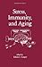 Stress, Immunity, and Aging by Edwin L. Cooper