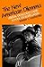 The New American Dilemma: Liberal Democracy and School Desegregation (Yale Fastback Series)