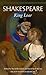 King Lear (Turtleback School & Library Binding Edition)