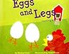 Eggs and Legs: Co...