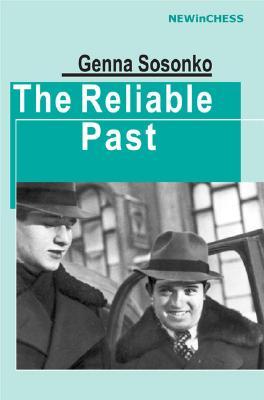 The Reliable Past (Paperback)