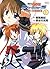 Lyrical Nanoha Strikers Volume 1