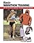 Basic Marathon Training by Don Garber