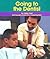 Going to the Dentist (Pebble Books)