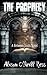 The Prophecy: A Between Sou...