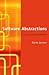 Software Abstractions: Logic, Language, And Analysis