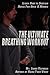 The Ultimate Breathing Workout by Jaime Vendera