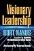 Visionary Leadership