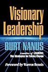 Visionary Leadership