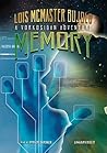 Memory by Lois McMaster Bujold