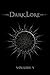 Darklore Volume 5