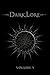 Darklore Volume 5 by Greg  Taylor