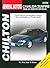 General Motors Cavalier/Sunfire 1995-00 Repair Manual (Chilton Total Car Care)