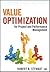 Value Optimization for Proj...