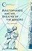 Aristophanes and His Theatre of the Absurd by Paul Cartledge Aristophanes and His Theatre of the Absurd by Paul Cartledge