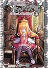 Key Princess Story: Eternal Alice Rondo, Volume 3