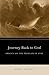 Journey Back to God by Mark S.M. Scott