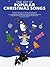 The Joy of Popular Christma...