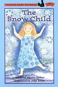 The Snow Child