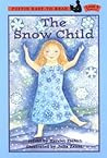 The Snow Child (Viking Easy-to-Read) The Snow Child (Viking Easy-to-Read)