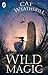 Wild Magic